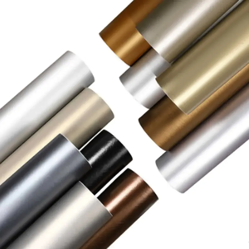 Scannán maisiúil PET