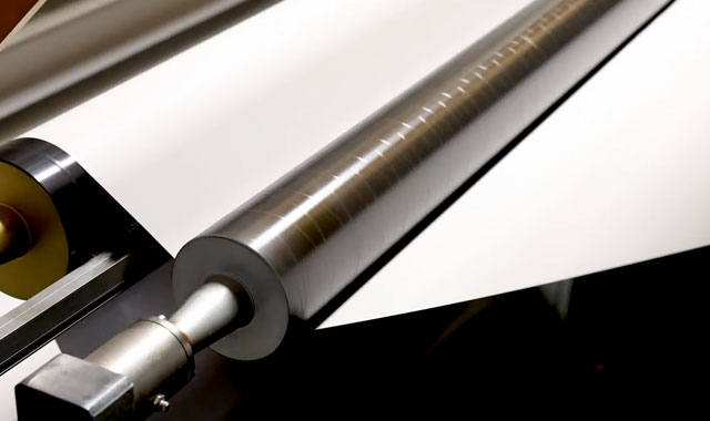 Jiaxing Xuanyi Co Trádála Idirnáisiúnta, Ltd Jiaxing Xuanyi Co Trádála Idirnáisiúnta, Ltd