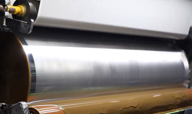 Jiaxing Xuanyi Co Trádála Idirnáisiúnta, Ltd Jiaxing Xuanyi Co Trádála Idirnáisiúnta, Ltd