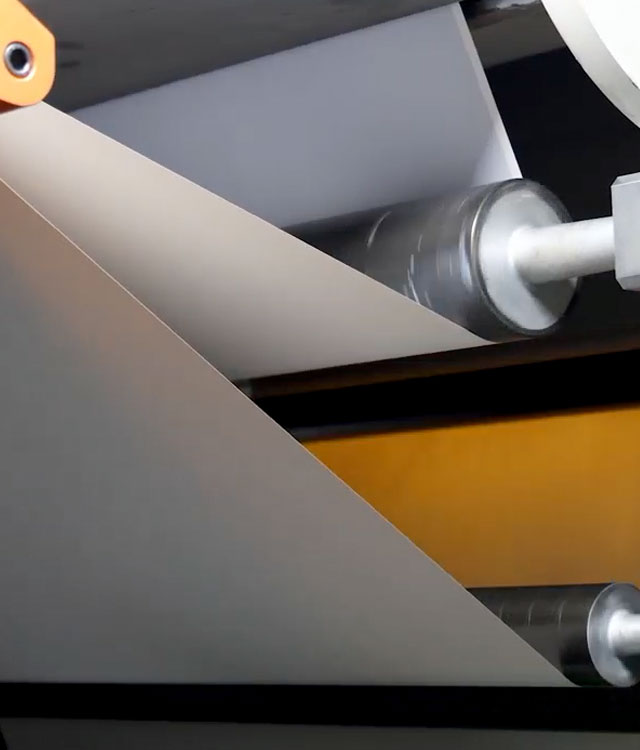 Jiaxing Xuanyi Co Trádála Idirnáisiúnta, Ltd Jiaxing Xuanyi Co Trádála Idirnáisiúnta, Ltd