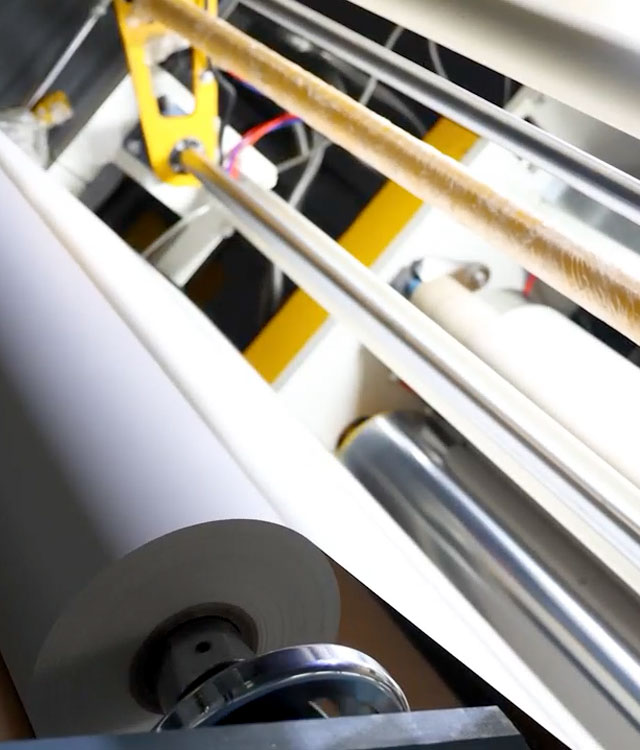 Jiaxing Xuanyi Co Trádála Idirnáisiúnta, Ltd Jiaxing Xuanyi Co Trádála Idirnáisiúnta, Ltd