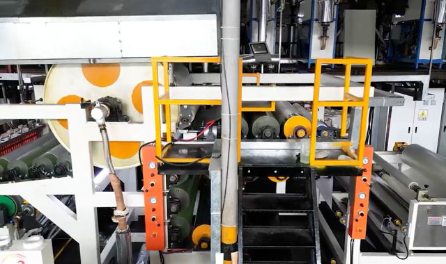 Jiaxing Xuanyi Co Trádála Idirnáisiúnta, Ltd Jiaxing Xuanyi Co Trádála Idirnáisiúnta, Ltd