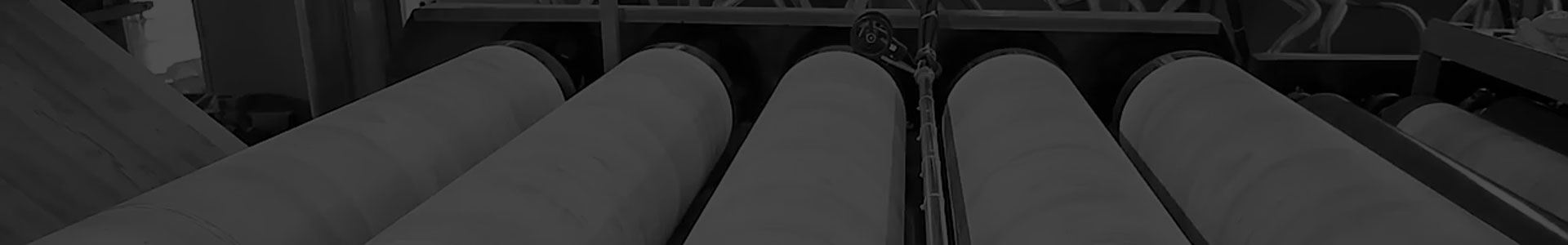 Jiaxing Xuanyi Co Trádála Idirnáisiúnta, Ltd Jiaxing Xuanyi Co Trádála Idirnáisiúnta, Ltd