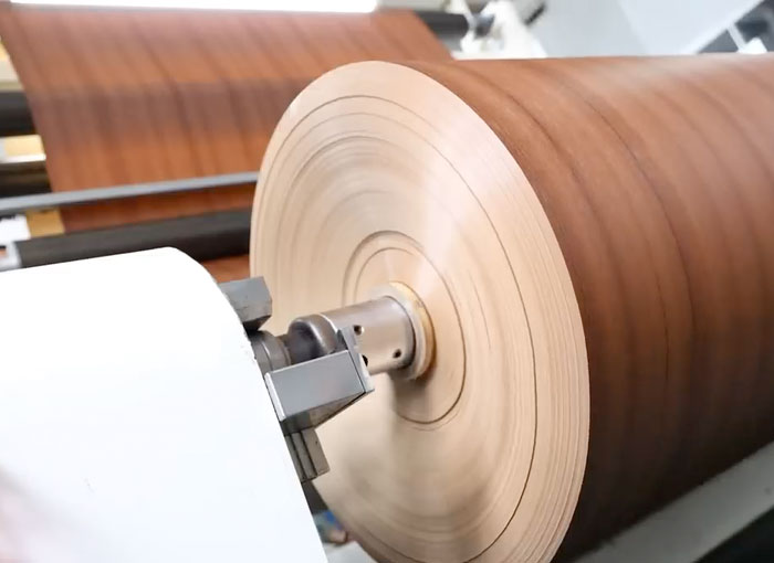 Jiaxing Xuanyi Co Trádála Idirnáisiúnta, Ltd Jiaxing Xuanyi Co Trádála Idirnáisiúnta, Ltd