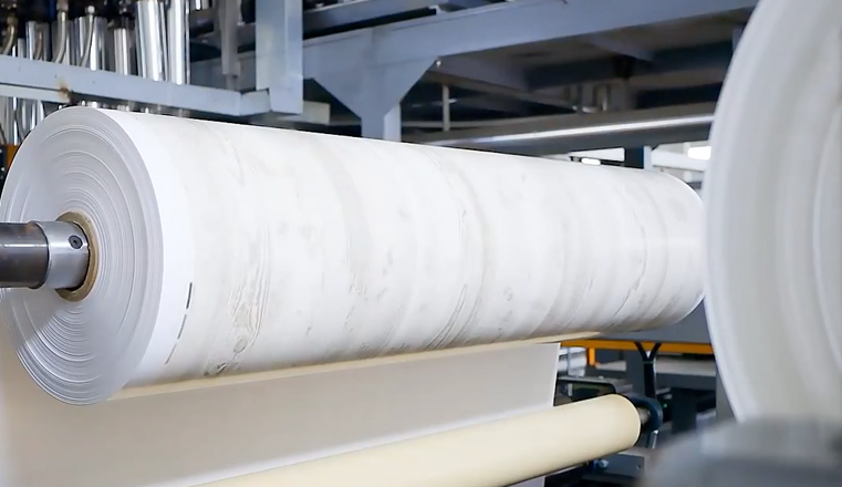 Jiaxing Xuanyi Co Trádála Idirnáisiúnta, Ltd Jiaxing Xuanyi Co Trádála Idirnáisiúnta, Ltd