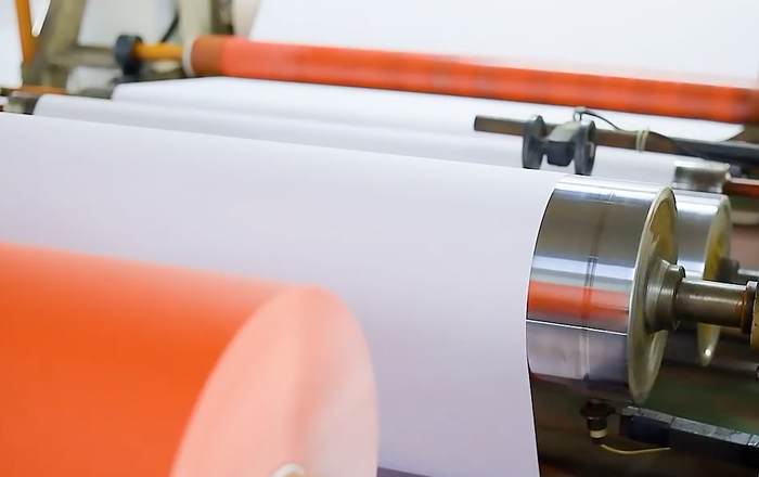 Jiaxing Xuanyi Co Trádála Idirnáisiúnta, Ltd Jiaxing Xuanyi Co Trádála Idirnáisiúnta, Ltd