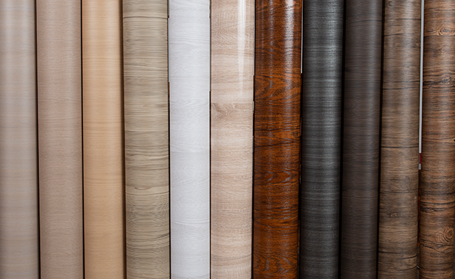 Jiaxing Xuanyi Co Trádála Idirnáisiúnta, Ltd Jiaxing Xuanyi Co Trádála Idirnáisiúnta, Ltd