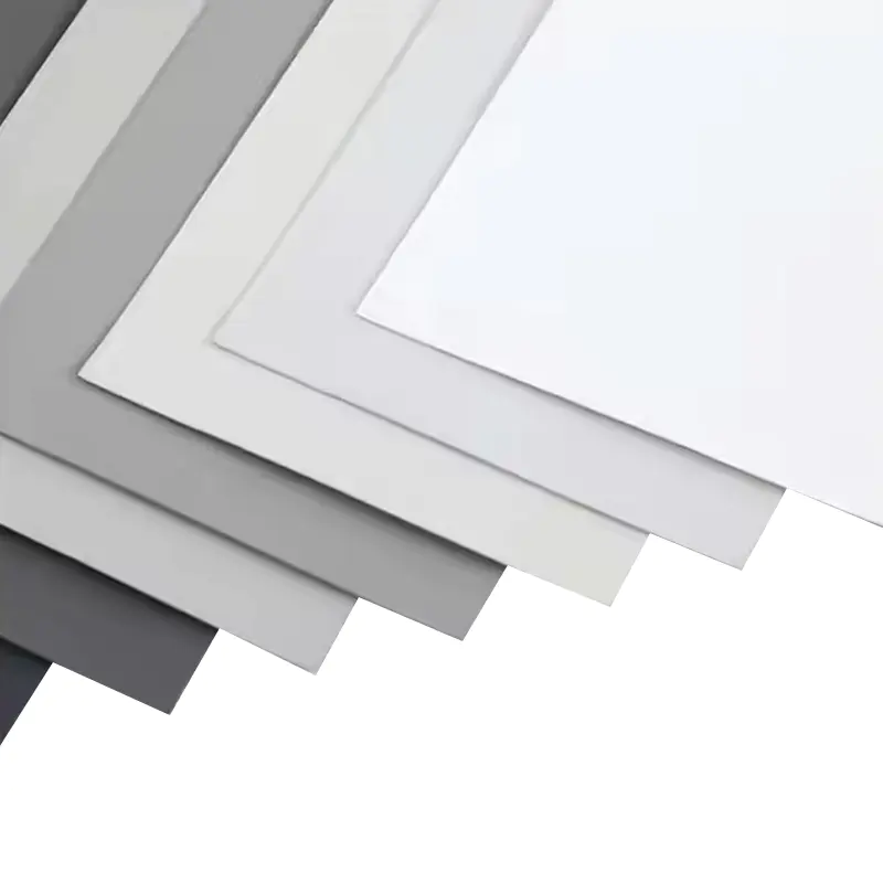 Scannán Maisiúil Frith-Scratch PP