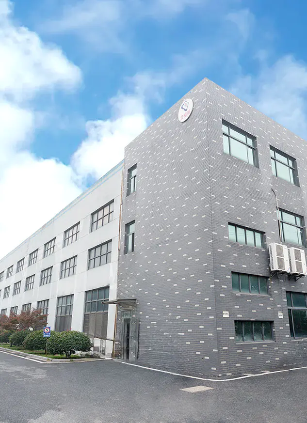 Jiaxing Xuanyi Co Trádála Idirnáisiúnta, Ltd Jiaxing Xuanyi Co Trádála Idirnáisiúnta, Ltd