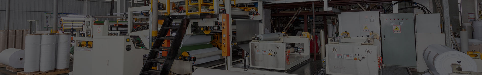 Jiaxing Xuanyi Co Trádála Idirnáisiúnta, Ltd Jiaxing Xuanyi Co Trádála Idirnáisiúnta, Ltd