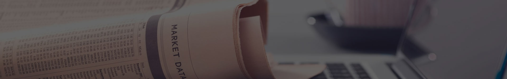 Jiaxing Xuanyi Co Trádála Idirnáisiúnta, Ltd Jiaxing Xuanyi Co Trádála Idirnáisiúnta, Ltd