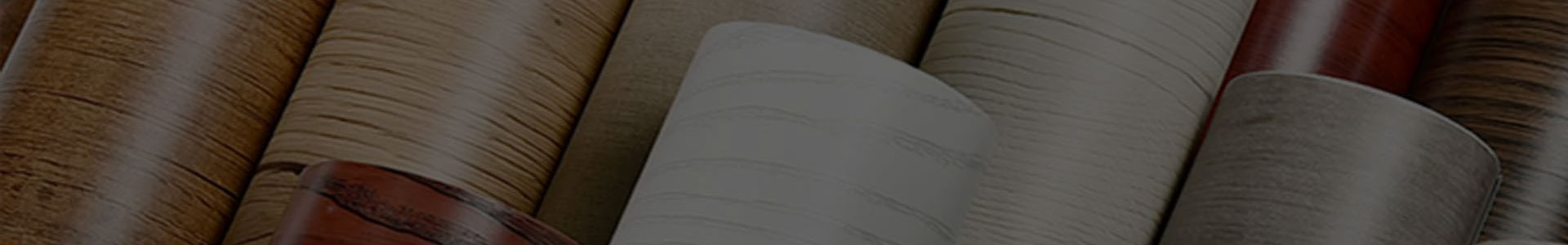 Jiaxing Xuanyi Co Trádála Idirnáisiúnta, Ltd Jiaxing Xuanyi Co Trádála Idirnáisiúnta, Ltd