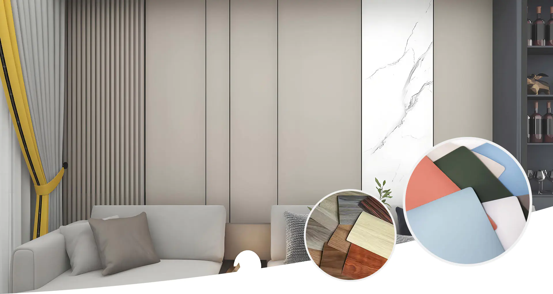 Jiaxing Xuanyi Co Trádála Idirnáisiúnta, Ltd Jiaxing Xuanyi Co Trádála Idirnáisiúnta, Ltd