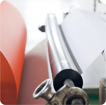 Jiaxing Xuanyi Co Trádála Idirnáisiúnta, Ltd Jiaxing Xuanyi Co Trádála Idirnáisiúnta, Ltd